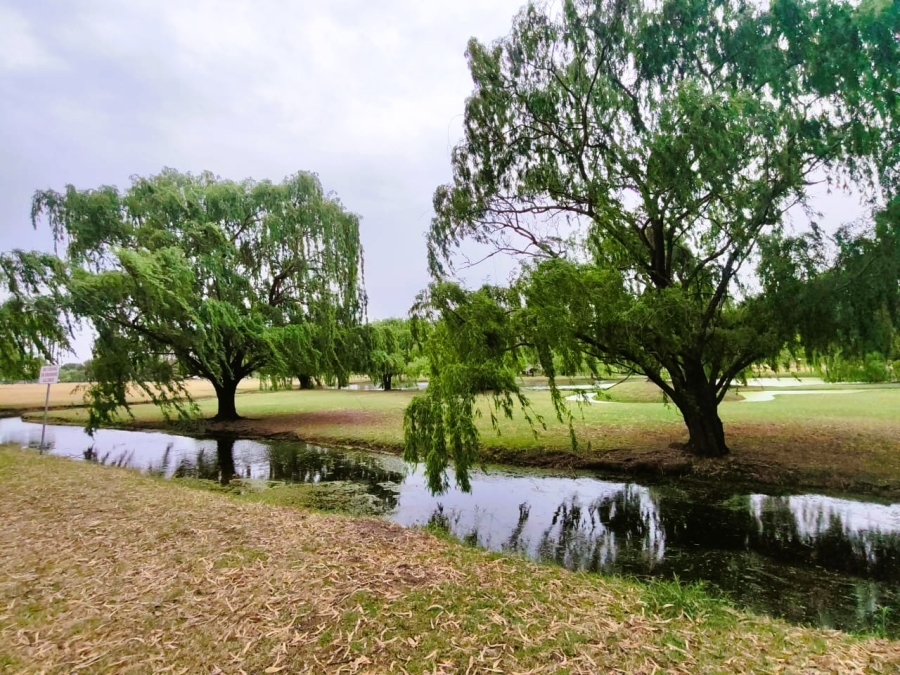 3 Bedroom Property for Sale in Louterwater Free State